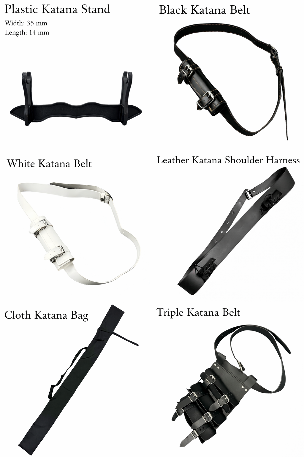 Roronoa Zoro Wado Ichimonji Charging Glowing Katana