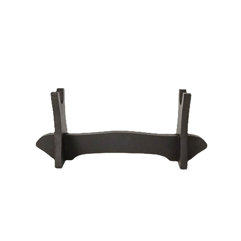 samurai Katana - Sword holder