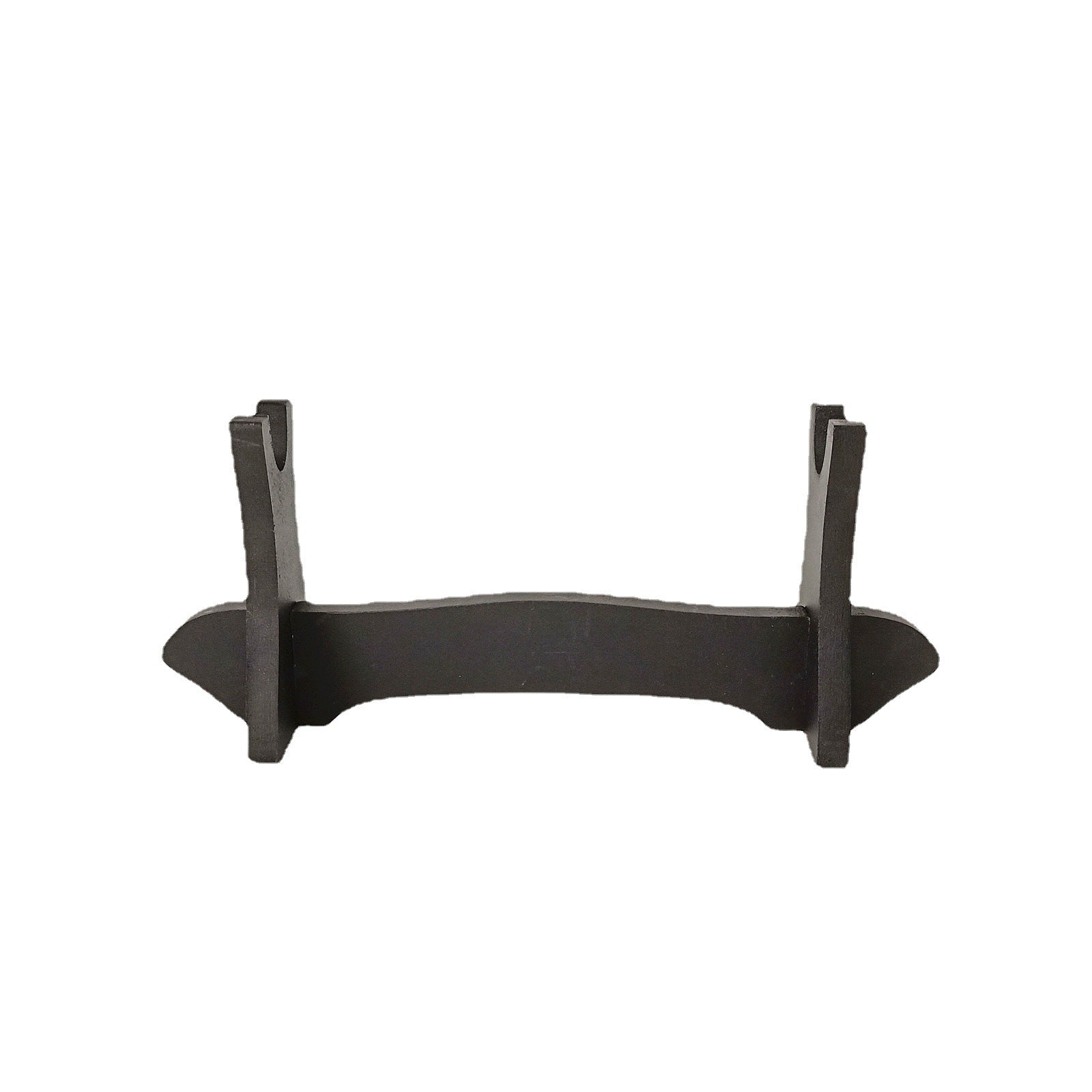 samurai Katana - Sword holder