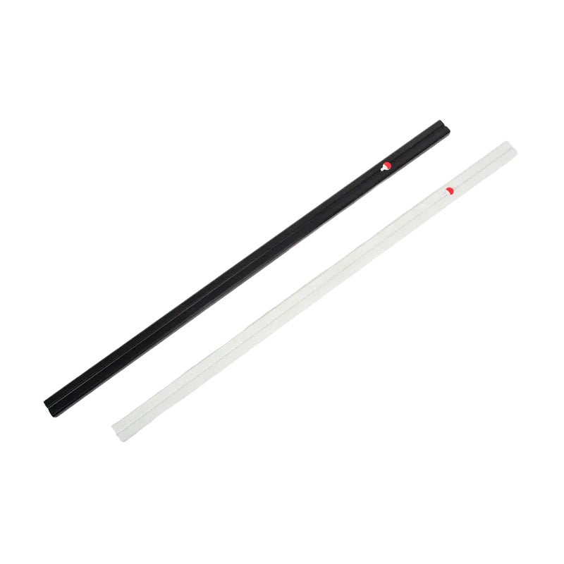 Kusanagi Uchiha Sasuke alloy Katana - Sword