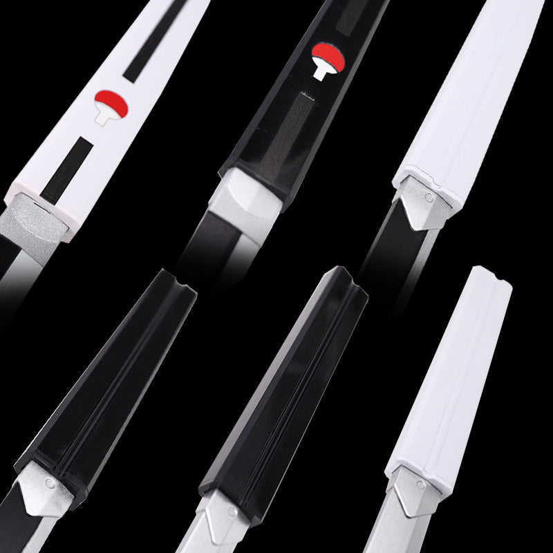 Uchiha Sasuke Kusanagi Katana - Sword